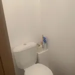 度假居 Le Clos Des Tilleuls - D Day - 拉文德利