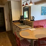 Le Clos Des Tilleuls - D Day - 拉文德利