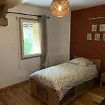 Le Clos Des Tilleuls - D Day -