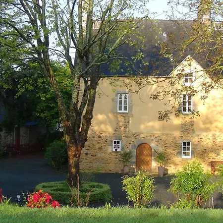 Le Clos Des Tilleuls - D Day - *