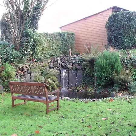 Le Clos Des Tilleuls - D Day -