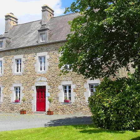 Le Clos Des Tilleuls - D Day - * La Vendelée