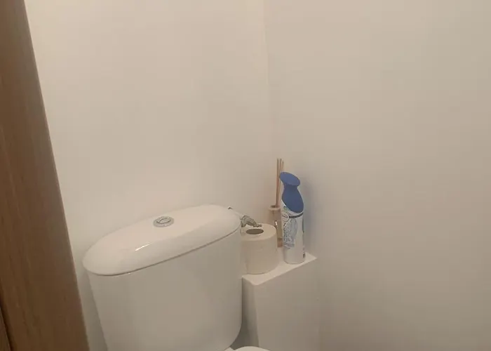 Nyaraló Le Clos Des Tilleuls - D Day - La Vendelée