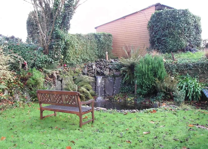 Le Clos Des Tilleuls - D Day -